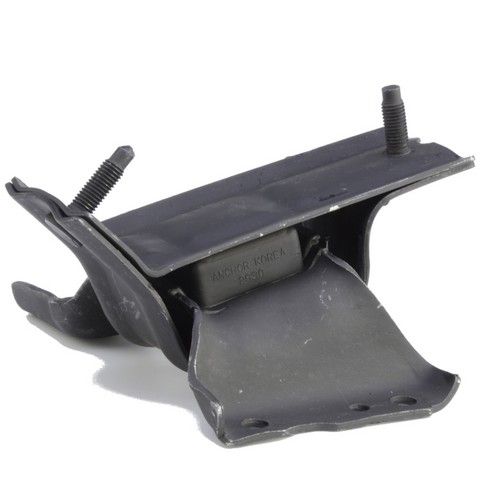 Anchor 2930 Engine Mount For FORD