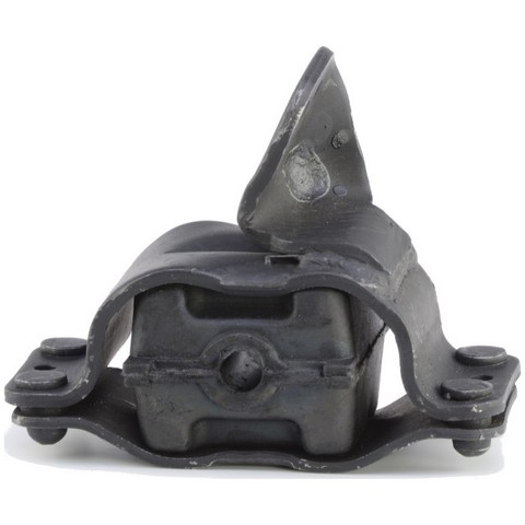 Anchor 2931 Engine Mount For FORD