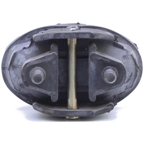 Anchor 2932 Automatic Transmission Mount For CADILLAC