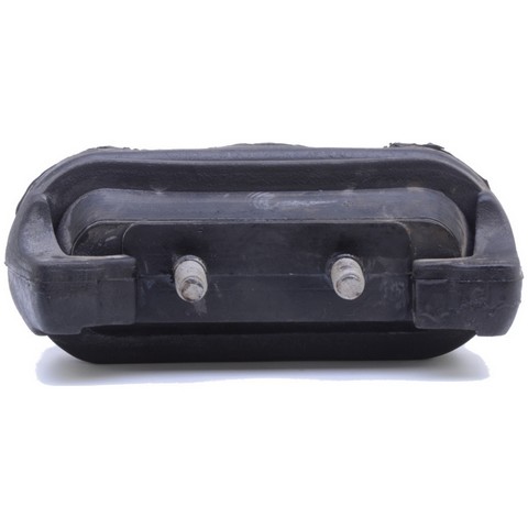 Anchor 2933 Engine Mount For CHEVROLET,OLDSMOBILE,PONTIAC