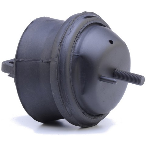 Anchor 2934 Engine Mount For FORD,MERCURY