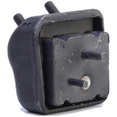 Anchor 2935 Engine Mount For FORD,MAZDA