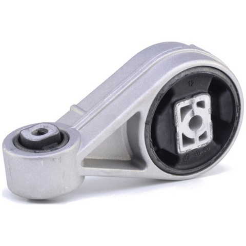 Anchor 2939 Engine Torque Strut Mount For FORD