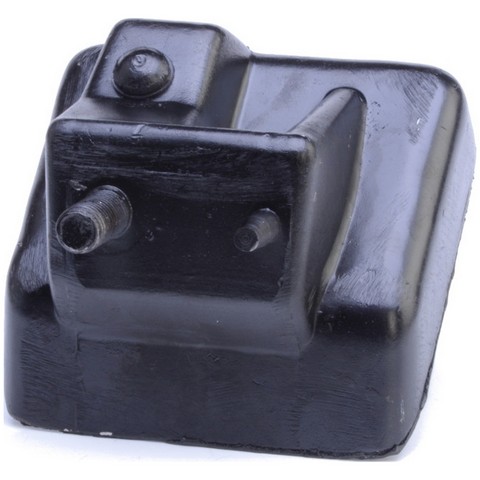 Anchor 2940 Engine Mount For FORD
