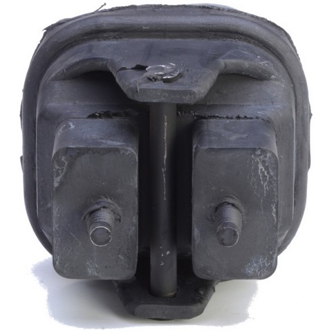 Anchor 2942 Engine Mount For CHRYSLER,DODGE
