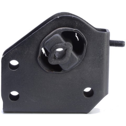 Anchor 2944 Engine Mount For DODGE