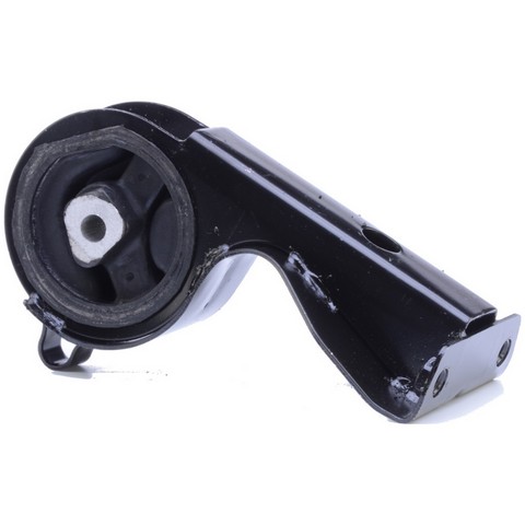 Anchor 2945 Engine Mount For CHRYSLER,DODGE,PLYMOUTH