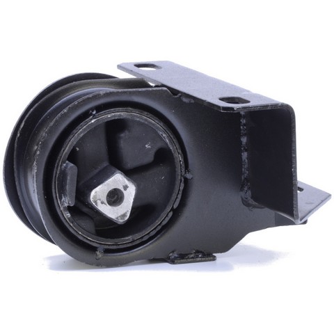 Anchor 2946 Automatic Transmission Mount For CHRYSLER,DODGE,PLYMOUTH