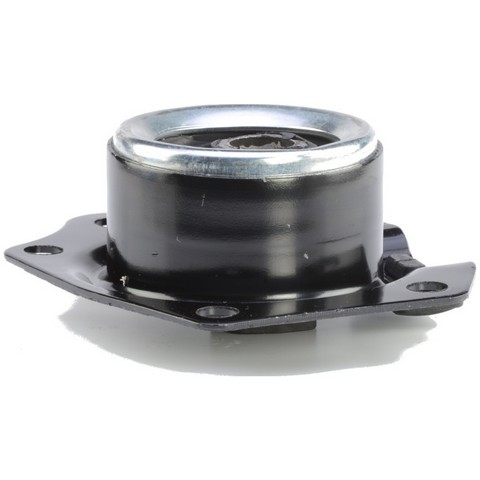 Anchor 2947 Engine Mount For CHRYSLER,DODGE,PLYMOUTH