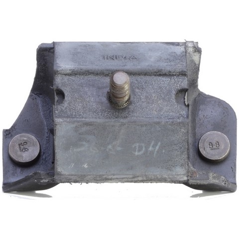 Anchor 2950 Automatic Transmission Mount,Manual Transmission Mount For CHEVROLET,GMC