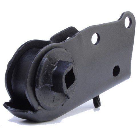 Anchor 2953 Engine Mount For DODGE