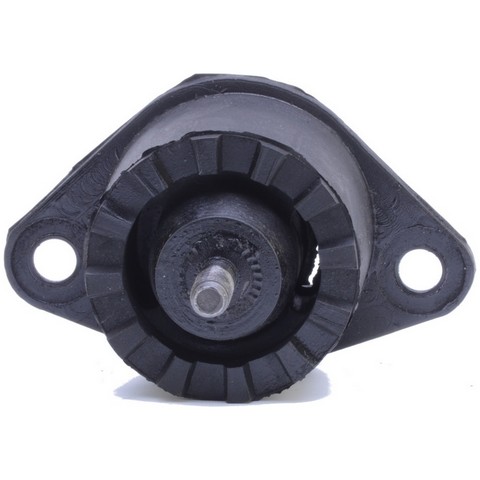 Anchor 2956 Automatic Transmission Mount,Manual Transmission Mount For CHEVROLET,GMC,ISUZU