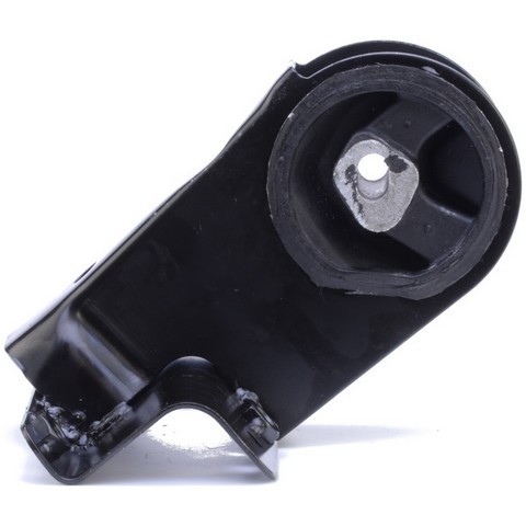 Anchor 2958 Engine Mount For CHRYSLER,DODGE,PLYMOUTH