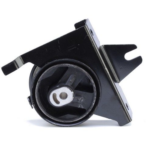 Anchor 2959 Engine Mount For CHRYSLER,DODGE,PLYMOUTH
