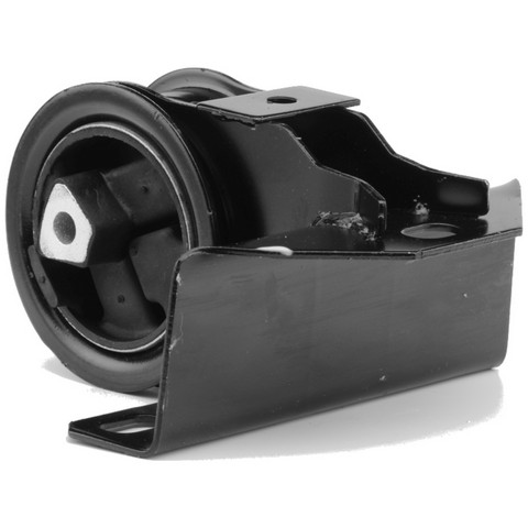Anchor 2960 Automatic Transmission Mount For CHRYSLER,DODGE,PLYMOUTH