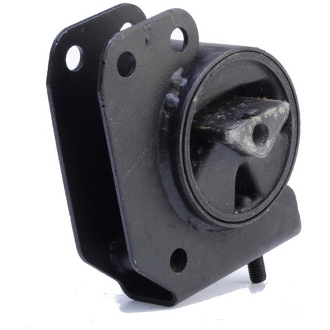 Anchor 2962 Engine Mount For DODGE