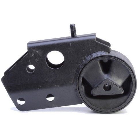 Anchor 2963 Engine Mount For DODGE