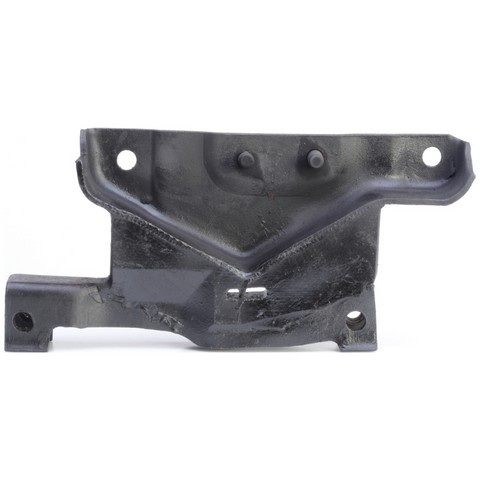 Anchor 2965 Manual Transmission Mount For FORD,MERCURY