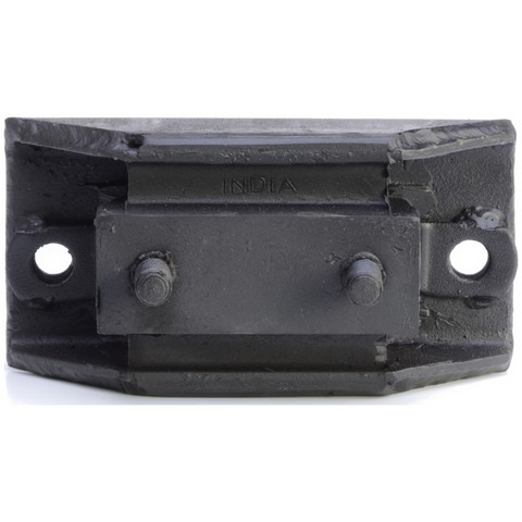 Anchor 2966 Automatic Transmission Mount,Manual Transmission Mount For FORD