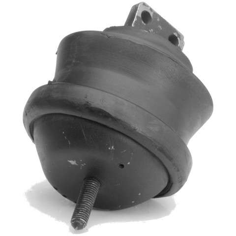 Anchor 2967 Engine Mount For FORD
