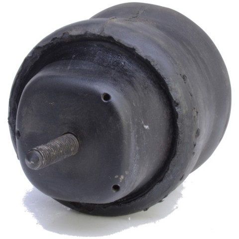 Anchor 2968 Engine Mount For FORD