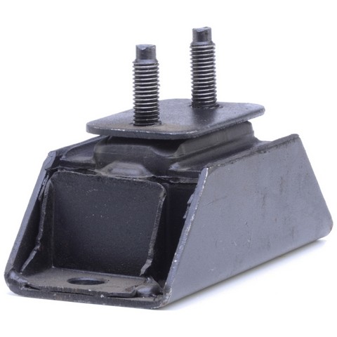 Anchor 2969 Automatic Transmission Mount,Manual Transmission Mount For FORD