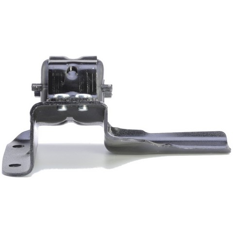 Anchor 2972 Engine Mount For FORD,LINCOLN