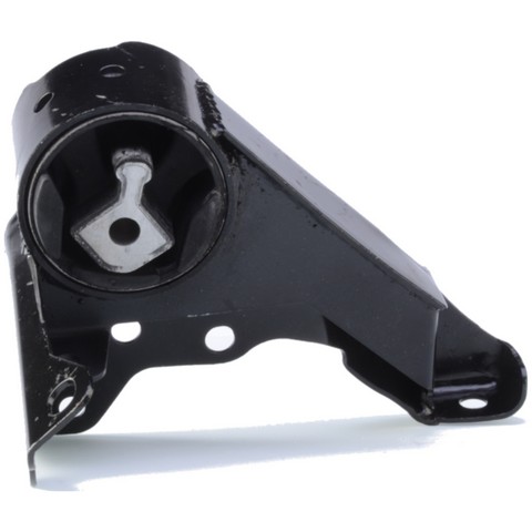 Anchor 2975 Automatic Transmission Mount For CHRYSLER,DODGE,PLYMOUTH