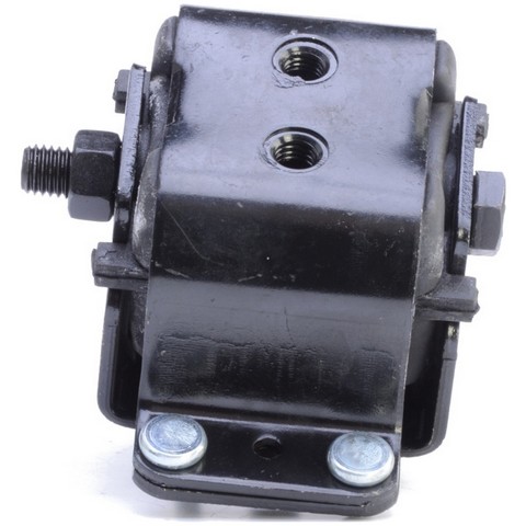 Anchor 2977 Automatic Transmission Mount For FORD