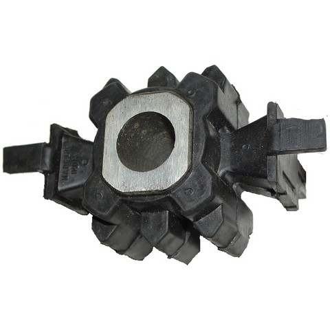 Anchor 2978 Engine Mount For FORD,MERCURY