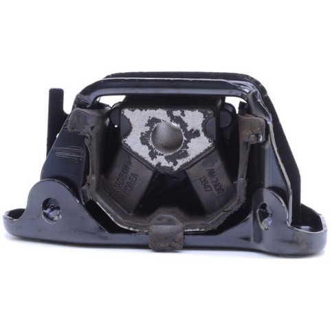 Anchor 2979 Automatic Transmission Mount,Manual Transmission Mount For CHRYSLER,DODGE,PLYMOUTH