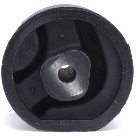 Anchor 2980 Engine Mount For CHRYSLER,DODGE,PLYMOUTH