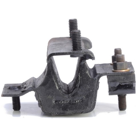 Anchor 2982 Manual Transmission Mount For DODGE
