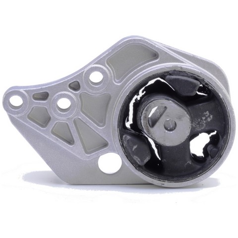 Anchor 2984 Automatic Transmission Mount For CHRYSLER,DODGE,PLYMOUTH
