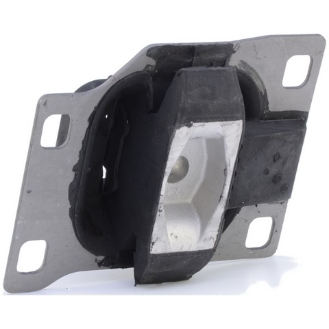 Anchor 2986 Automatic Transmission Mount,Manual Transmission Mount For FORD