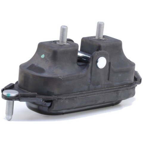 Anchor 2987 Engine Mount For BUICK,CHEVROLET,PONTIAC,SATURN