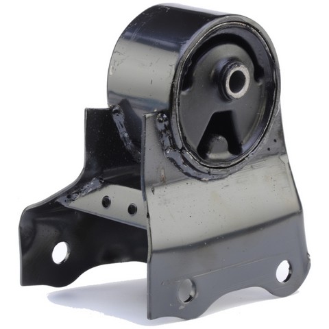 Anchor 2989 Engine Mount For MERCURY,NISSAN