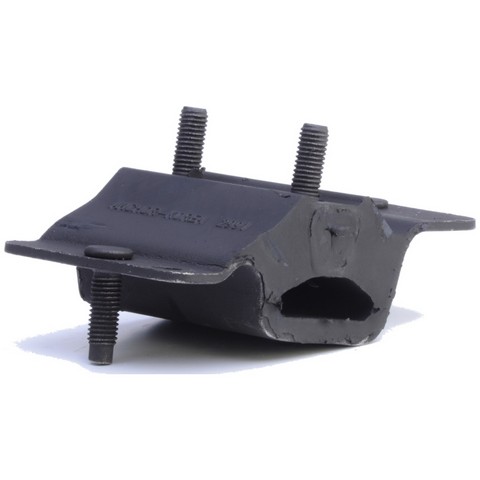 Anchor 2991 Automatic Transmission Mount,Manual Transmission Mount For DODGE