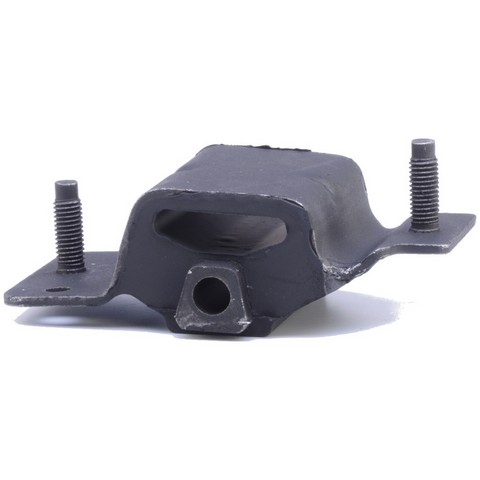 Anchor 2992 Automatic Transmission Mount,Manual Transmission Mount For DODGE