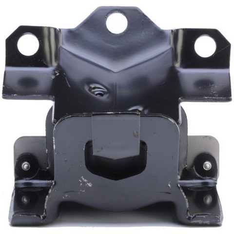 Anchor 2994 Engine Mount For CHEVROLET,GMC