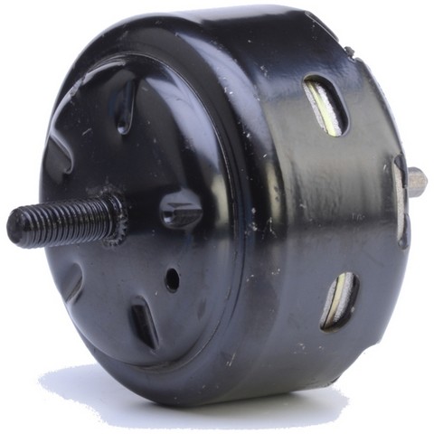 Anchor 2995 Engine Mount For FORD,LINCOLN,MERCURY