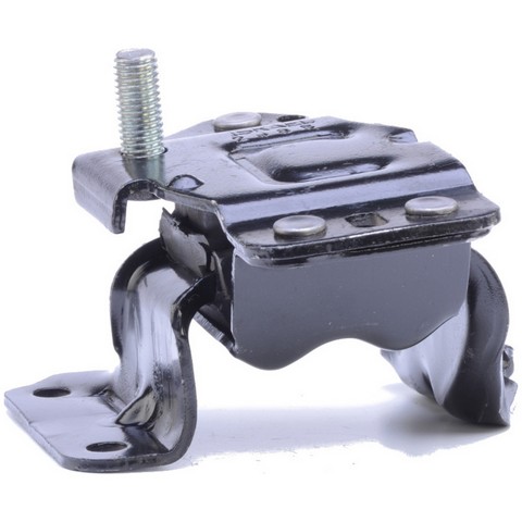 Anchor 2998 Engine Mount For FORD