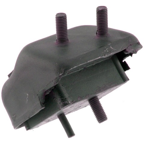 Anchor 2999 Engine Mount For FORD,MERCURY