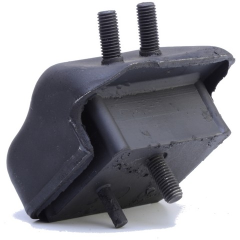 Anchor 3000 Engine Mount For FORD,MERCURY