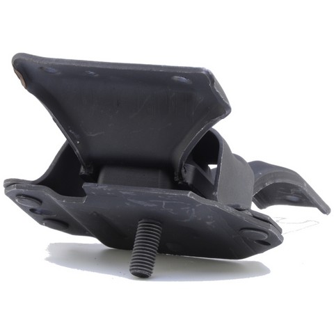Anchor 3002 Engine Mount For FORD
