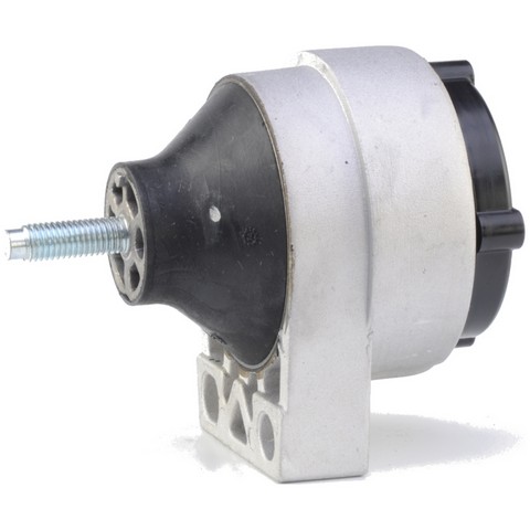 Anchor 3003 Engine Mount For FORD