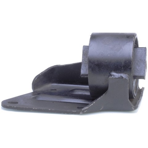 Anchor 3004 Engine Mount For DODGE