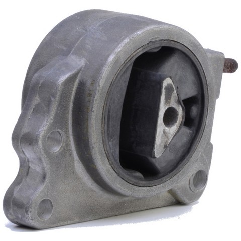 Anchor 3006 Engine Mount For DODGE
