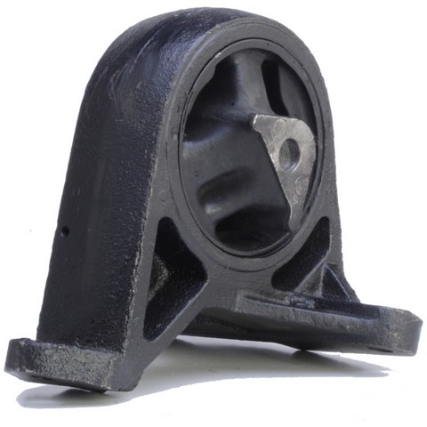 Anchor 3009 Engine Mount For JEEP