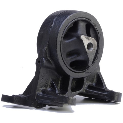 Anchor 3010 Engine Mount For JEEP
